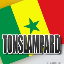 TONS