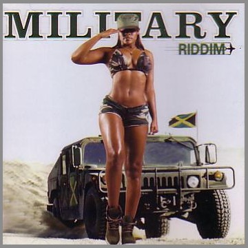 military