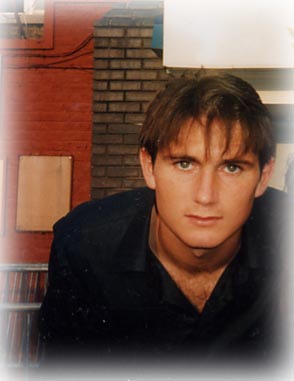 Franck Lampard