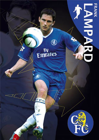 le patron de chelsea