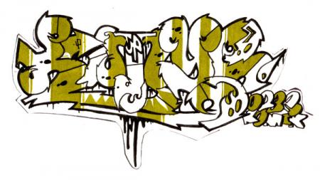 tag